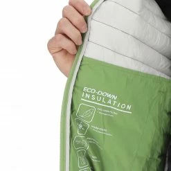 8.9 OTTOPUNTONOVE Gilet Uomo 8.9 Imbottito Full Zip 13 8.9 OTTOPUNTONOVE Gilet Uomo 8.9 Imbottito Full Zip -Lacoste shop 32c5c0562d820416fffe6a837fb9bc11