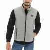 YES.ZEE Yes Zee Gilet Id4j705m600 2 YES.ZEE Yes Zee Gilet Id4j705m600 -Lacoste shop 32c674f7d75528988a851dca3d86760d