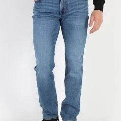 Jeans Lee Rider L701jx68 -Lacoste shop 32dc5350f65c12e3ca1700a2e3e8dd65