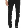 Calvin Klein Jeans Jeans Calvin Klein J30j321451 Uomo Modello Skinny