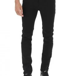 Calvin Klein Jeans Jeans Calvin Klein J30j321451 Uomo Modello Skinny