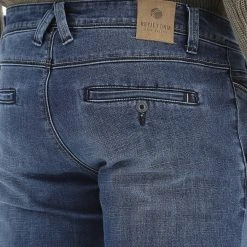 Key Jey Jeans Tasca America Keyjey Uomo Slim Fit 10 Key Jey Jeans Tasca America Keyjey Uomo Slim Fit -Lacoste shop 3359d6a661b2c3cb7804117be381c2b7