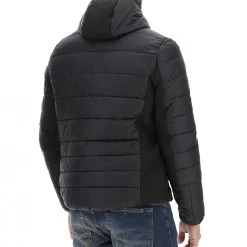 Key Jey Giubbino Keyjey Dmn G64 22 Key Jey Giubbino Keyjey Dmn G64 -Lacoste shop 33ae96d30bc435e0596ec69c6df4dde1