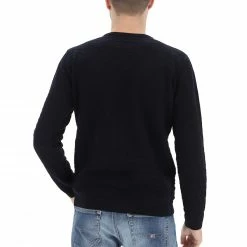 Girocollo Nautical Club Mod. Madeira 19 Girocollo Nautical Club Mod. Madeira -Lacoste shop 33d302d462f1f51b472b9a23a4d409f1