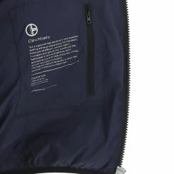 Giubbino 100 Grammi Clinchberry Con Collo A Fascia Uomo 19 Giubbino 100 Grammi Clinchberry Con Collo A Fascia Uomo -Lacoste shop 343a4e8d287463048c2c7c5aeac4ee5f