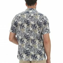Camicia Bowling Tupertu In Fantasia All Over 9 Camicia Bowling Tupertu In Fantasia All Over -Lacoste shop 34641df5a8b2ffa429d741e3e83114da