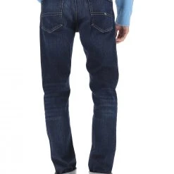 Tommy Hilfiger Jeans Jeans Tommy Dm0dm16042 Mod. Austin -Lacoste shop 348a76c475173a9b403c056f85e7b9f5