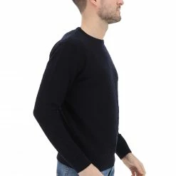 Girocollo Nautical Club Mod. Madeira 18 Girocollo Nautical Club Mod. Madeira -Lacoste shop 34fa424e97a865a34fd6744d351d890e