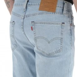 Jeans Levi's Slim Fit Modello 511 -Lacoste shop 3585c096d465fa62ed45a7e277a139e5