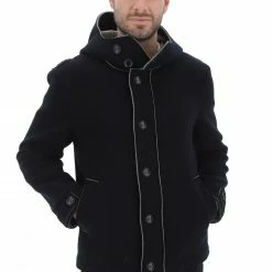 Smiling London Giubbino Neoprene Con Cappuccio Aff Uomo 23 Smiling London Giubbino Neoprene Con Cappuccio Aff Uomo -Lacoste shop 358c7d1e1bb0bd6eea4f2ba6649e2380