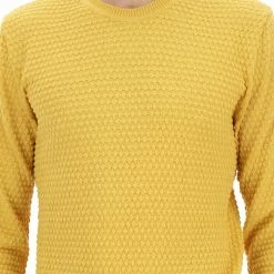 Girocollo Esteban Martinez Art. 310510a 21 Girocollo Esteban Martinez Art. 310510a -Lacoste shop 359548302ed775d1900f963ce67e8080