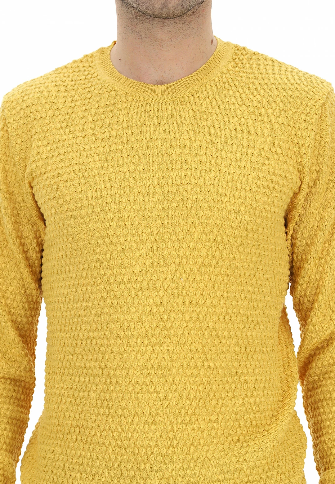 Girocollo Esteban Martinez Art. 310510a 12 Girocollo Esteban Martinez Art. 310510a - immagine 10