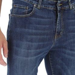 8.9 OTTOPUNTONOVE Jeans 8.9 Balloon Uomo -Lacoste shop 35b9584b7acb783b4e315647cc151244