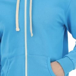 Felpa Garzata Con Cappuccio Interno Bottonato Age Uomo -Lacoste shop 35c1f4dda8a21323c18cc71e81174ef2