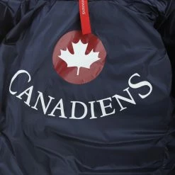 Piumino 200 Grammi Canadiens Nordic Fly 2.0 32 Piumino 200 Grammi Canadiens Nordic Fly 2.0 -Lacoste shop 36255499f8a12dff611b7b47fc15071c