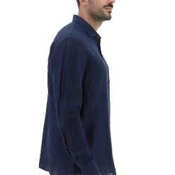 Camicia 100% Lino Olymp Con Taschino Frontale 26 Camicia 100% Lino Olymp Con Taschino Frontale -Lacoste shop 363d40a83aa13af4d1b2e2cce5654ec6