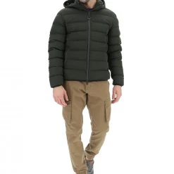 Piumino Cape Horn Art. 91580 Corbeta 29 Piumino Cape Horn Art. 91580 Corbeta -Lacoste shop 36442f7d9b8c2c89d4786c32f1b61c12