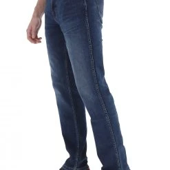 Jeans Wrangler Greensboro 803 W15qcsz72 -Lacoste shop 365f87869c3525f8ea653b9f507c771b