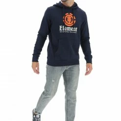 Felpa Con Cappuccio Element U1hob3 -Lacoste shop 36b3542a9d7e86d4b1dc123a92a2a0f6