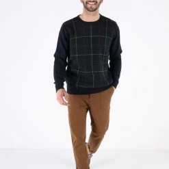 8.9 OTTOPUNTONOVE Girocollo 8.9 Mod. 533 -Lacoste shop 36cf47e0feb907a754e1a02f51616e41