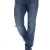 Jeans Uomo Levi's 502 Taper
