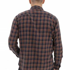 ONLY E SONS Camicia Only & Sons 22017007 19 ONLY E SONS Camicia Only & Sons 22017007 -Lacoste shop 375c94fb4f760df4ad340039ab226dfc