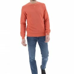 Maglioncino Girocollo North Sails Uomo -Lacoste shop 37c9af033b2b3990bbb57066b2d68f41