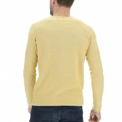 ONLY E SONS Girocollo Only&sons Con Maniche Raglan -Lacoste shop 37d09fae65ede8abd95fa2987057aa96