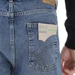 GAS Jeans Jeans 5 Tasche Gas Modello Teo Fit Tapered 13 GAS Jeans Jeans 5 Tasche Gas Modello Teo Fit Tapered -Lacoste shop 37f2afd4848e62d34551b45e0c8f9eaf