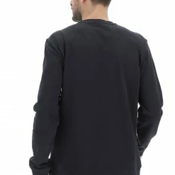 ONLY E SONS Felpa Girocollo Con Stampa Frontale Only&sons 19 ONLY E SONS Felpa Girocollo Con Stampa Frontale Only&sons -Lacoste shop 38021114160b9f57717164a0ef1dc430