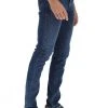 Jeans Lee L719dhtr Luke -Lacoste shop 3806779213306260dee4ebfff7b013b7