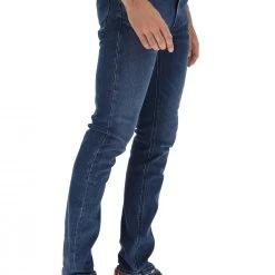 Jeans Lee L719dhtr Luke