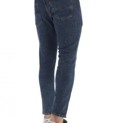 Jeans Levi's 512 288330834 Uomo Slim Fit 9 Jeans Levi's 512 288330834 Uomo Slim Fit -Lacoste shop 387bb0a3ce5fda3b11a33eae35e80379