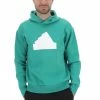 Felpa Con Cappuccio Adidas Con Logo Gommato A Contrasto Uomo 1 Felpa Con Cappuccio Adidas Con Logo Gommato A Contrasto Uomo -Lacoste shop 38d39657b54a113c3aa2d8f3038f698a