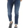 TUPERTU Jeans Tu Per Tu Stretch T2105 -Lacoste shop 393565c337cdc89e01779eacfab1124a