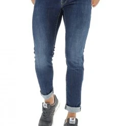 TUPERTU Jeans Tu Per Tu Stretch T2105