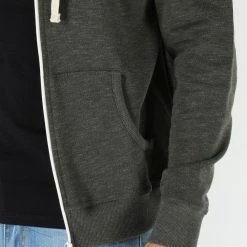 Felpa Zip Age Rudy03fiamma 40 Felpa Zip Age Rudy03fiamma -Lacoste shop 3939a9b89986667535e66b49d1a1d088