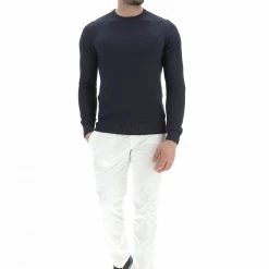Girocollo Tupertu In Cotone Punto Riso Uomo 15 Girocollo Tupertu In Cotone Punto Riso Uomo -Lacoste shop 39de0617b84d0a3c905914c5822ad957