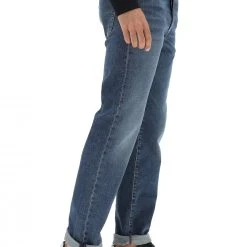 Jeans Levi's 501 217066413 Uomo -Lacoste shop 3a0e6825caabf1ef424eaafe6c96caed