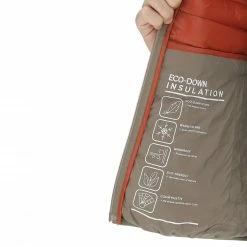 8.9 OTTOPUNTONOVE Giubbotto Imbottitio Light Con Cappuccio 8.9 Uomo 51 8.9 OTTOPUNTONOVE Giubbotto Imbottitio Light Con Cappuccio 8.9 Uomo -Lacoste shop 3ac7052cf3a0a3ed295b0a10f8f52936