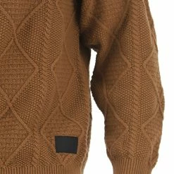 Maglincino Girocollo !solid Uomo In 100% Cotone E Lavorazione In Rilievo All Over 13 Maglincino Girocollo !solid Uomo In 100% Cotone E Lavorazione In Rilievo All Over -Lacoste shop 3b2edffb30fb27b00ac2475f8d7a95f4