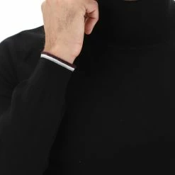 Gaudi Dolcevita Gaudì Gu53003 -Lacoste shop 3b3c4d6d1469ddee3193f1849d2e142a