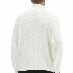 Dolcevita Uomo Age Lavorato Made In Italy -Lacoste shop 3b3c51911acb48ccf21f1292214aa282