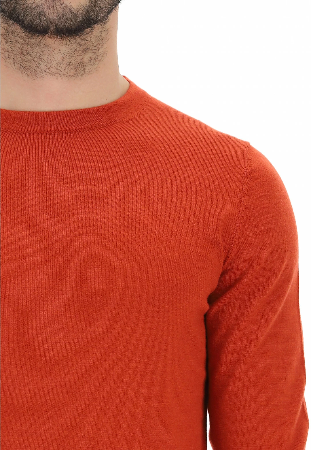 Tommy Hilfiger Girocollo Tt0tt06521 Xto 16 Tommy Hilfiger Girocollo Tt0tt06521 Xto - immagine 14