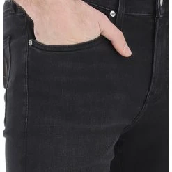 Jeans Skinny Fit Calvin Klein Jeans Uomo Con Lavaggio Sbiadito 11 Jeans Skinny Fit Calvin Klein Jeans Uomo Con Lavaggio Sbiadito -Lacoste shop 3bac0763b93a75defe294f30b9e1033d