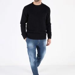 Age Pullover Trecce Taschino -Lacoste shop 3d18509ba388d151c65c5d09db48ff1f