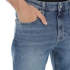 Jeans Calvin Klein Jeans J30j323367 Uomo Slim Taper Fit 11 Jeans Calvin Klein Jeans J30j323367 Uomo Slim Taper Fit -Lacoste shop 3d506290e04515b0f098b0905bf784a4