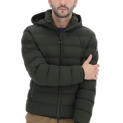 Piumino Cape Horn Art. 91580 Corbeta 26 Piumino Cape Horn Art. 91580 Corbeta -Lacoste shop 3d584a41f798b46b82527af90c69e5f6