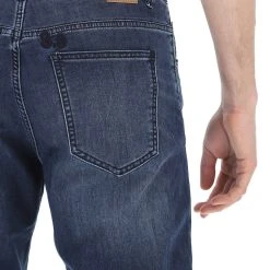 8.9 OTTOPUNTONOVE Jeans Jogger 8.9 Balloon -Lacoste shop 3d60e33171d27af2101c6fdfacf41761