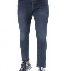 Jeans Levi's 512 288330834 Uomo Slim Fit 8 Jeans Levi's 512 288330834 Uomo Slim Fit -Lacoste shop 3d9a959697c49925820e644972cffa3a